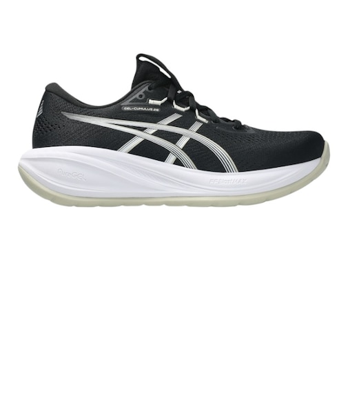 ASICS (アシックス) - GEL-CUMULUS 28 (ゲルキュムラス28)