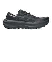 ASICS (アシックス) - Trabuco Max 5 (トラブーコ マックス5)