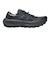 ASICS (アシックス) - Trabuco Max 5 (トラブーコ マックス5)