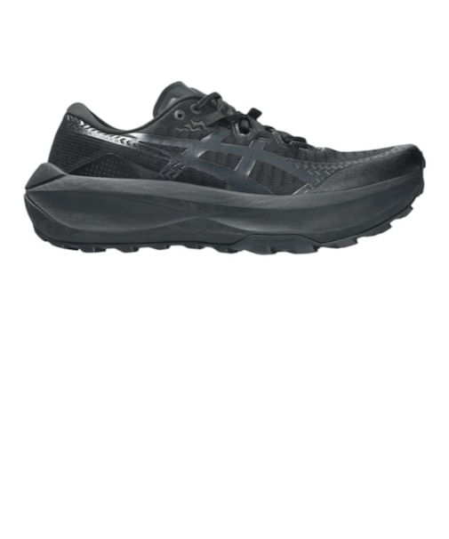 ASICS (アシックス) - Trabuco Max 5 (トラブーコ マックス5)