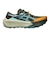 ASICS (アシックス) - Trabuco Max 5 (トラブーコ マックス5)