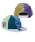 NEW ERA (ニューエラ) - RC 9FIFTY Sean Wotherspoon NYM (RC950 ショーンウォザースプーン ニューヨーク・メッツ)
