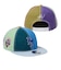 NEW ERA (ニューエラ) - RC 9FIFTY Sean Wotherspoon NYM (RC950 ショーンウォザースプーン ニューヨーク・メッツ)