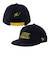 NEW ERA (ニューエラ) - RC 9FIFTY Sean Wotherspoon 8W Corduroy (RC950 ショーンウォザースプーン コーデュロイ)