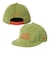 NEW ERA (ニューエラ) - RC 9FIFTY Sean Wotherspoon 8W Corduroy (RC950 ショーンウォザースプーン コーデュロイ)