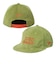 NEW ERA (ニューエラ) - RC 9FIFTY Sean Wotherspoon 8W Corduroy (RC950 ショーンウォザースプーン コーデュロイ)
