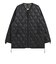 TAION (タイオン) - MILITALY M65 LINER WZIP DOWN JKT SOFT SHELL (ミリタリーM65ライナーダブルジップダウンジャケットソフトシェル) TAION-M65LSZBML-1