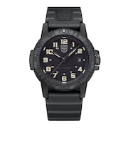 LUMINOX (ルミノックス) - LEATHERBACK SEA TURTLE GIANT 0320 SERIES Ref.0330