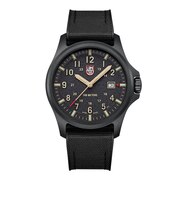 LUMINOX (ルミノックス) - ATACAMA FIELD 1960 SERIES Ref.1970.SET