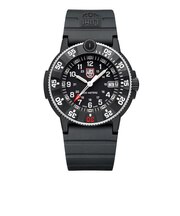 LUMINOX (ルミノックス) - ORIGINAL NAVY SEAL 3000 SERIES Ref.3001 HERITAGE-SET