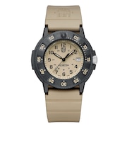 LUMINOX (ルミノックス) - ORIGINAL NAVY SEAL 3000 EVO SERIES Ref.3010.EVO.S