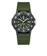 LUMINOX (ルミノックス) - ORIGINAL NAVY SEAL 3000 EVO SERIES Ref.3013.EVO.S