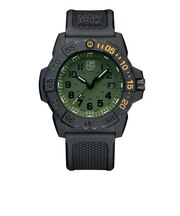 LUMINOX (ルミノックス) - Navy SEAL 3500 SERIES Ref.3517.NSF.SET