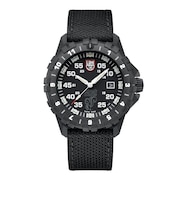 LUMINOX (ルミノックス) - F-117 - Nighthawk x Skunk Works 6440 SERIES Ref.6442.HERITAGE.SET