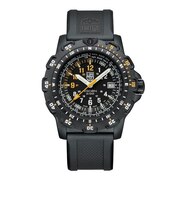 LUMINOX (ルミノックス) - RECON Point Man 8820 SERIES Ref.8825.HERITAGE.SET