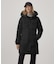 Shelburne Parka/3802W/ シェルバーンパーカコアリセット