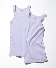 2-Pack A-Shirt