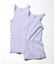 2-Pack A-Shirt