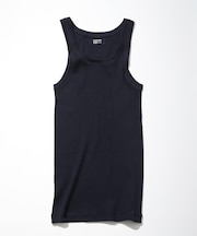 2-Pack A-Shirt