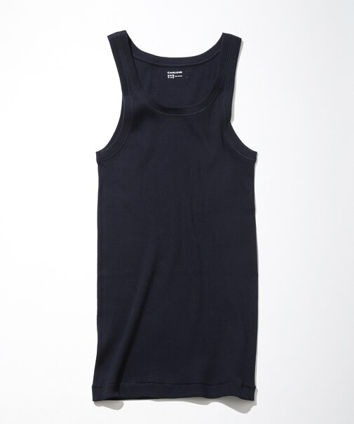 2-Pack A-Shirt