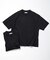 2-Pack Reversible Tee