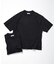 2-Pack Reversible Tee