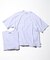2-Pack Reversible Tee