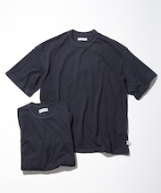 2-Pack Reversible Tee