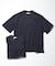 2-Pack Reversible Tee