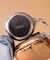 SMAST CIRCLE POUCH