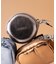 SMAST CIRCLE POUCH