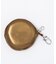 SMAST CIRCLE POUCH