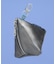 SMAST PYRAMID POUCH