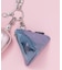 SMAST PYRAMID POUCH