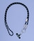 SMAST Mobile Strap