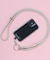 SMAST Mobile Strap