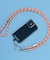 SMAST Mobile Strap