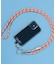 SMAST Mobile Strap