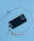 SMAST Mobile Strap