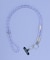 SMAST Mobile Strap