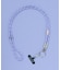 SMAST Mobile Strap