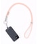 SMAST Mobile Strap