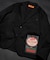 RED KAP × FREAK'S STORE 別注 SMU KP10 SETUP JACKET