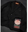 RED KAP × FREAK'S STORE 別注 SMU KP10 SETUP JACKET