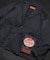 RED KAP × FREAK'S STORE 別注 SMU KP10 SETUP JACKET