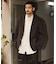 RED KAP × FREAK'S STORE 別注 SMU KP10 SETUP JACKET
