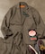 RED KAP × FREAK'S STORE 別注 SMU KP10 SETUP JACKET
