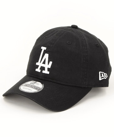 9TWENTY LA