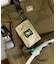 別注 撥水CORDURA RIP_FLAT POUCH コーデュラ リップ フラットポーチ