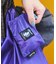 別注 撥水CORDURA RIP_FLAT POUCH コーデュラ リップ フラットポーチ